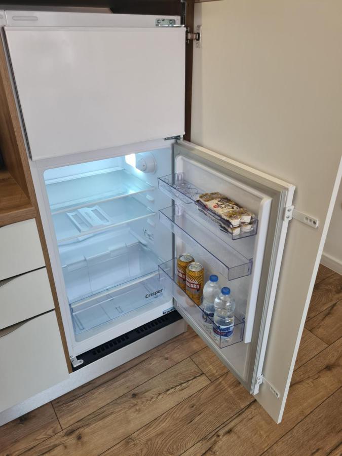 Apartman Id Donji Miholjac Εξωτερικό φωτογραφία