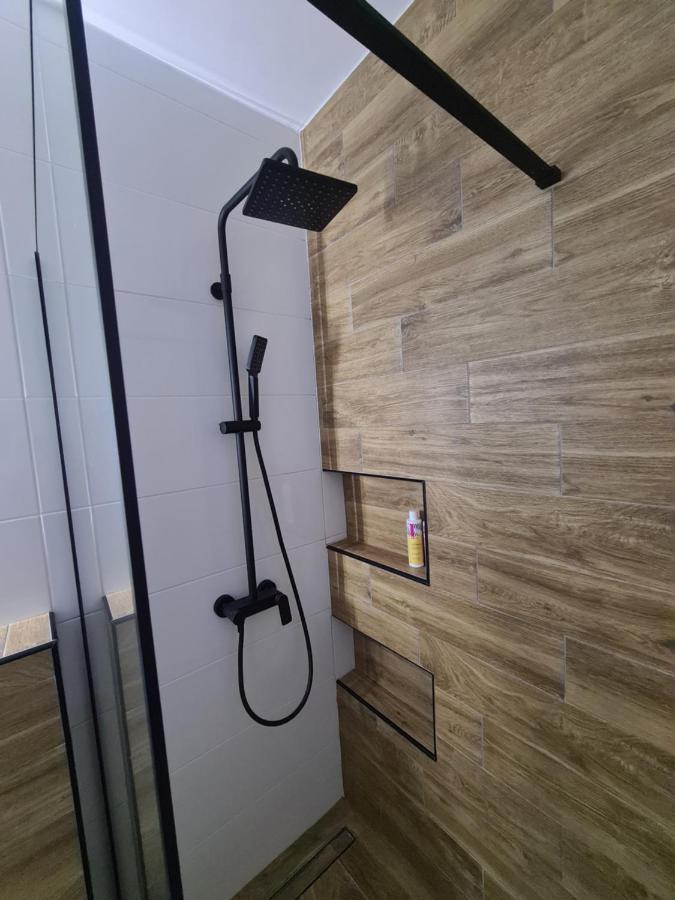 Apartman Id Donji Miholjac Εξωτερικό φωτογραφία